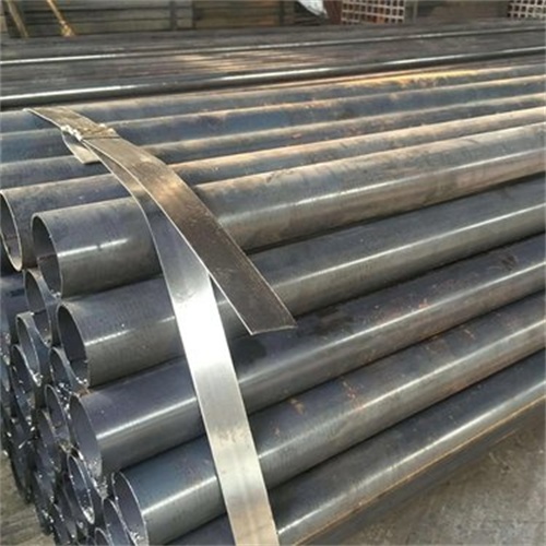 昆玉锅炉考登钢管