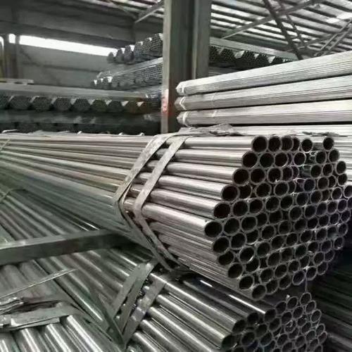 昆玉q355nhb耐候钢管