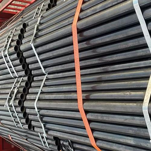 昆玉BW耐候钢管